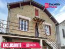 Vente Maison Brive-la-gaillarde  3 pieces 60 m2