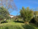 Vente Terrain Salies-de-bearn  500 m2