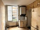 Vente Appartement Saint-etienne  3 pieces 76 m2