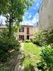 Vente Maison Cahors  4 pieces 80 m2