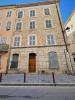 Vente Immeuble Draguignan  18 pieces 225 m2