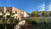 Vente Appartement Montpellier 2 pieces 50 m2