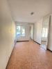 Vente Appartement Montpellier 20 m2