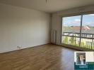 Vente Appartement Troyes  2 pieces 45 m2