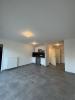 Location Appartement Toulouse 2 pieces 47 m2
