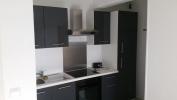 Location Appartement Guipavas  2 pieces 46 m2