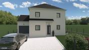 Vente Maison Blainville-sur-orne  5 pieces 110 m2