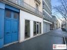 Location Local commercial Rennes 45 m2