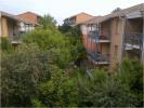 Location Appartement Toulouse  3 pieces 50 m2