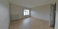 Location Appartement Toucy  3 pieces 63 m2