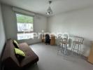 Location Appartement Saint-martin-le-vinoux 18 m2