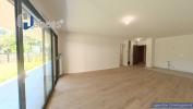 Vente Appartement Ecully 3 pieces 74 m2