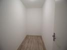 Location Appartement Carquefou  3 pieces 68 m2