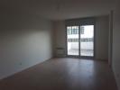 Location Appartement Nantes  2 pieces 52 m2