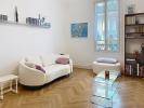 Vente Appartement Nice  2 pieces 56 m2