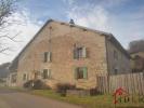 Vente Maison Andelot-en-montagne  9 pieces 211 m2