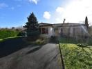 Vente Maison Touvre ANGOULEME 5 pieces 120 m2
