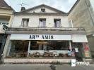 Vente Local commercial Havre  6 pieces 140 m2