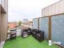 Vente Appartement Saint-denis  4 pieces 85 m2