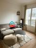 Location Appartement Paris-18eme-arrondissement  24 m2