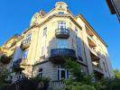 Vente Appartement Metz  7 pieces 222 m2