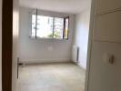 Vente Appartement Rambouillet  17 m2