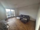 Vente Appartement Nantes  3 pieces 64 m2