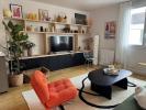 Location Appartement Nantes 4 pieces 77 m2