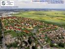 Vente Terrain Perrigny-les-dijon  503 m2