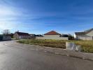 Vente Terrain Montagny-les-beaune  323 m2
