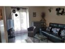 Vente Appartement Roche-posay  2 pieces 29 m2