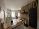 Location Appartement Bordeaux  2 pieces 39 m2