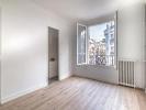 Vente Appartement Paris-16eme-arrondissement  2 pieces 25 m2