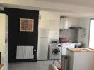 Vente Appartement Toulouse  4 pieces 69 m2