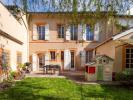 Vente Maison Moissac  6 pieces 200 m2