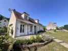 Vente Maison Soissons  6 pieces 111 m2