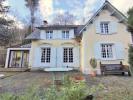 Vente Maison Villefort  8 pieces 183 m2