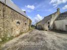 Vente Maison Kervignac  6 pieces 186 m2