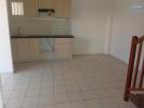 Location Appartement Saline-des-bains  40 m2