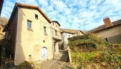 Vente Maison Livinhac-le-haut  4 pieces 118 m2