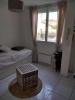 Location Appartement Talence  2 pieces 24 m2