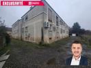 Vente Immeuble Saint-michel  37 pieces 300 m2