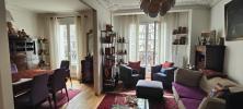 Vente Appartement Paris-15eme-arrondissement 4 pieces 88 m2