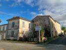 Vente Maison Gensac  8 pieces 240 m2