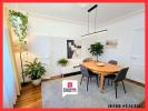 Vente Appartement Villemomble  3 pieces 56 m2