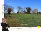 Vente Terrain Meucon  700 m2