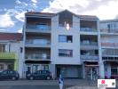 Vente Appartement Saint-brevin-les-pins  31 m2