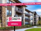 Vente Appartement Saint-genest-malifaux  5 pieces 92 m2