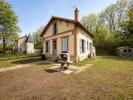 Vente Maison Jouet-sur-l'aubois  3 pieces 64 m2