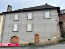 Vente Maison Allassac  4 pieces 115 m2